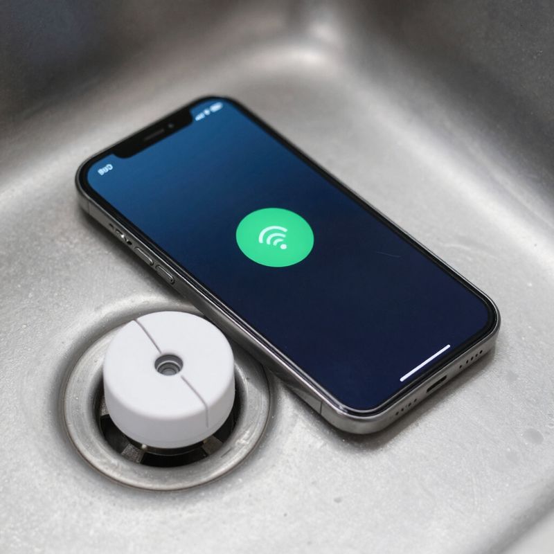 Leak Detection & Repair in Homer Glen