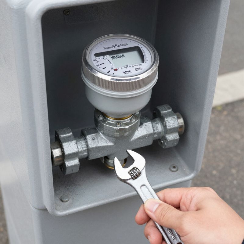 Drain Cleaning & Unclogging in Homer Glen