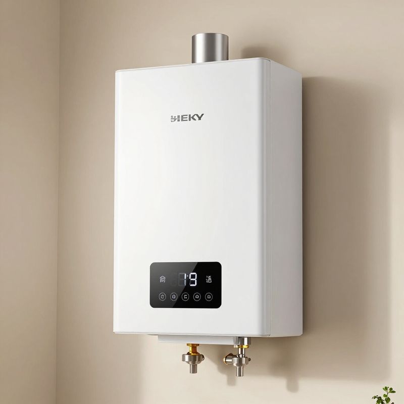 Water Heater Services in Homer Glen