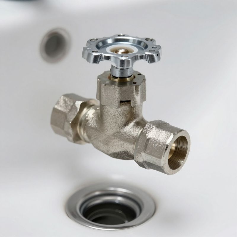Toilet & Faucet Repair in Homer Glen