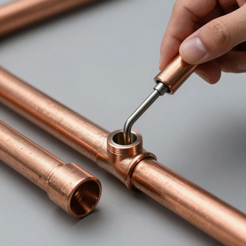 Sewer & Pipe Services in Homer Glen